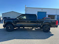 2026 Ford Super Duty F-250 SRW 4WD STX
