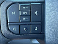 2026 Ford Super Duty F-250 SRW 4WD STX
