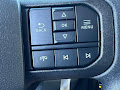 2026 Ford Super Duty F-250 SRW 4WD STX