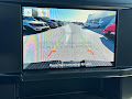 2026 Ford Super Duty F-250 SRW 4WD STX