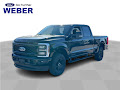 2026 Ford Super Duty F-250 SRW 4WD STX