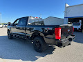 2026 Ford Super Duty F-250 SRW 4WD STX