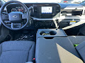 2026 Ford Super Duty F-250 SRW 4WD STX