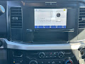 2026 Ford Super Duty F-250 SRW 4WD STX