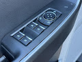 2026 Ford Super Duty F-250 SRW 4WD STX