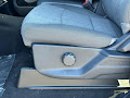 2026 Ford Super Duty F-250 SRW 4WD STX