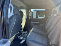 2026 Ford Super Duty F-250 SRW 4WD STX