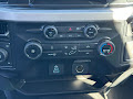 2026 Ford Super Duty F-250 SRW 4WD STX