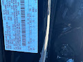 2026 Ford Super Duty F-250 SRW 4WD STX