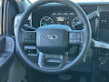 2026 Ford Super Duty F-250 SRW 4WD STX