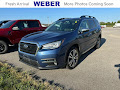 2021 Subaru Ascent Touring