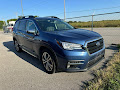 2021 Subaru Ascent Touring