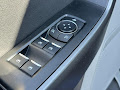 2026 Ford Super Duty F-250 SRW 4WD STX