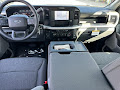 2026 Ford Super Duty F-250 SRW 4WD STX