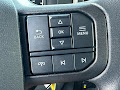 2026 Ford Super Duty F-250 SRW 4WD STX