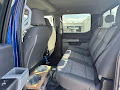 2026 Ford Super Duty F-250 SRW 4WD STX