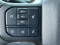 2026 Ford Super Duty F-250 SRW 4WD STX