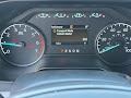 2026 Ford Super Duty F-250 SRW 4WD STX