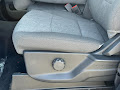 2026 Ford Super Duty F-250 SRW 4WD STX