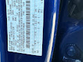 2026 Ford Super Duty F-250 SRW 4WD STX