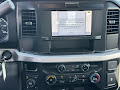 2026 Ford Super Duty F-250 SRW 4WD STX