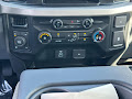 2026 Ford Super Duty F-250 SRW 4WD STX