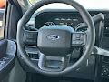 2026 Ford Super Duty F-250 SRW 4WD STX