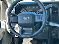 2026 Ford Super Duty F-250 SRW 4WD STX SuperCab