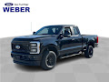 2026 Ford Super Duty F-250 SRW 4WD STX SuperCab