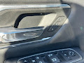 2022 RAM 1500 4WD Laramie Crew Cab