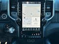2022 RAM 1500 4WD Laramie Crew Cab