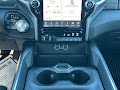 2022 RAM 1500 4WD Laramie Crew Cab