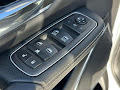 2022 RAM 1500 4WD Laramie Crew Cab