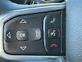 2022 RAM 1500 4WD Laramie Crew Cab