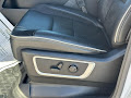 2022 RAM 1500 4WD Laramie Crew Cab