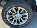 2022 RAM 1500 4WD Laramie Crew Cab
