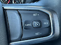 2022 RAM 1500 4WD Laramie Crew Cab