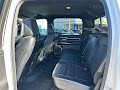 2022 RAM 1500 4WD Laramie Crew Cab