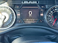 2022 RAM 1500 4WD Laramie Crew Cab
