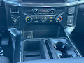 2025 Ford F-150 4WD STX SuperCab
