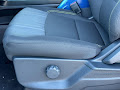 2025 Ford F-150 4WD STX SuperCab