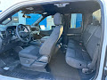 2025 Ford F-150 4WD STX SuperCab