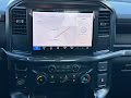 2025 Ford F-150 4WD STX SuperCab