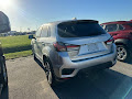 2023 Mitsubishi Outlander Sport ES