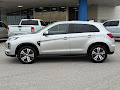 2023 Mitsubishi Outlander Sport ES