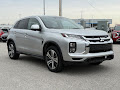 2023 Mitsubishi Outlander Sport ES