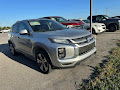 2023 Mitsubishi Outlander Sport ES