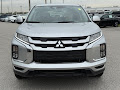 2023 Mitsubishi Outlander Sport ES