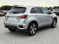 2023 Mitsubishi Outlander Sport ES