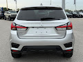 2023 Mitsubishi Outlander Sport ES